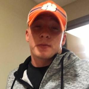 Meet your Posher, Noah